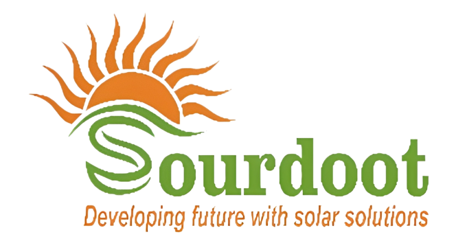 sourdoot.seoexpertindore.com